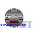 Флюорокарбон Varivas Absolute AAA Fluorocarbon размотка 80м прозрачный